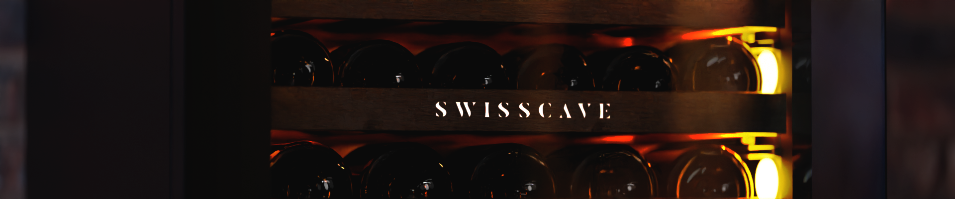 Wine Fridges