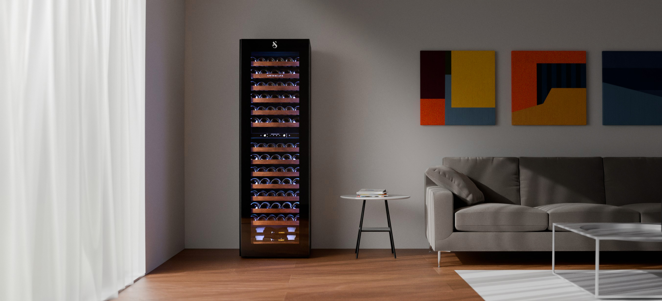 Wine Fridges Wine Fridges