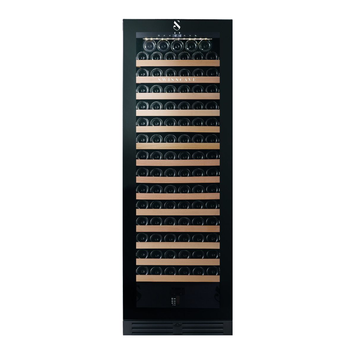 Active Air Humidification Management HU-12