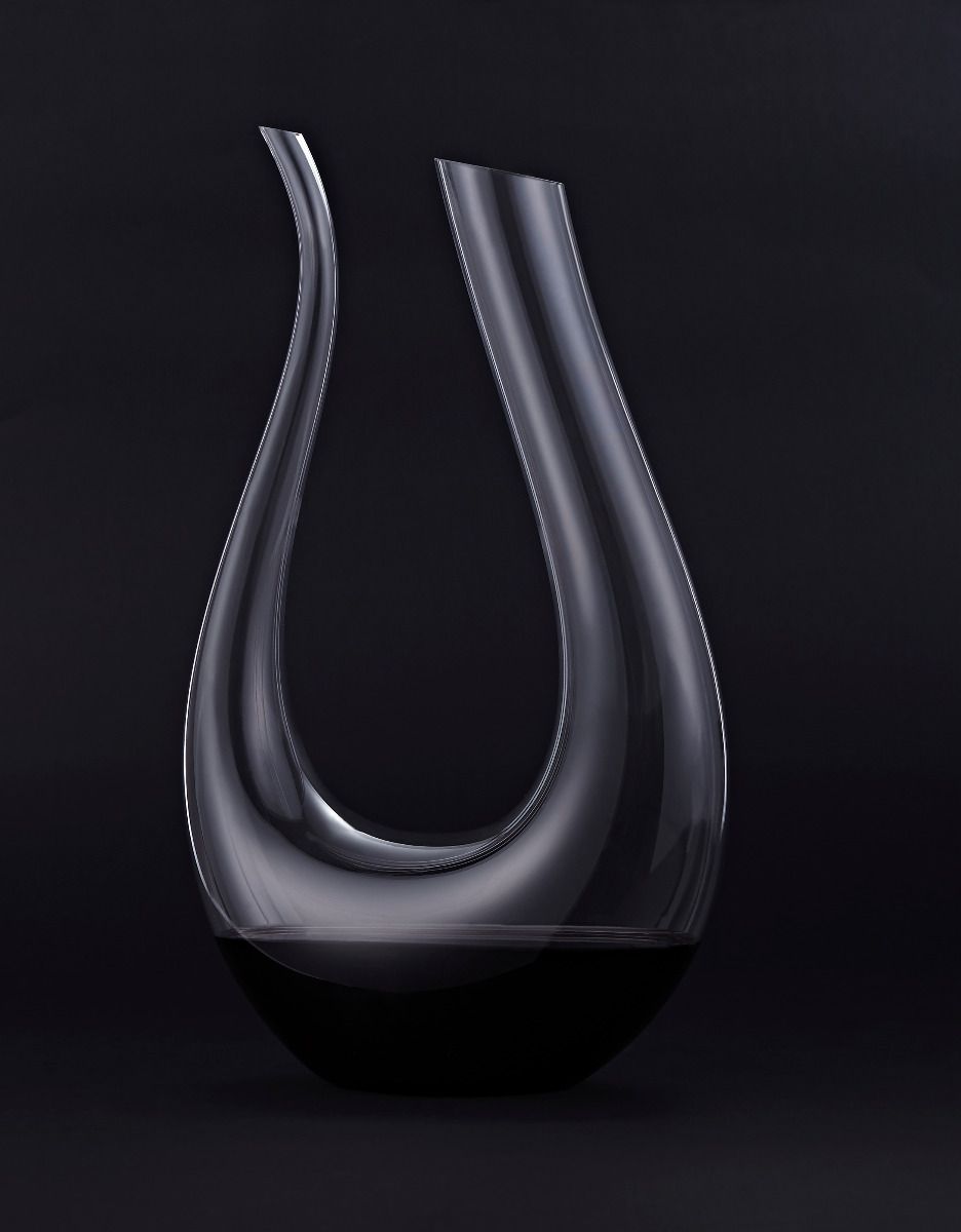 Wine Decanter