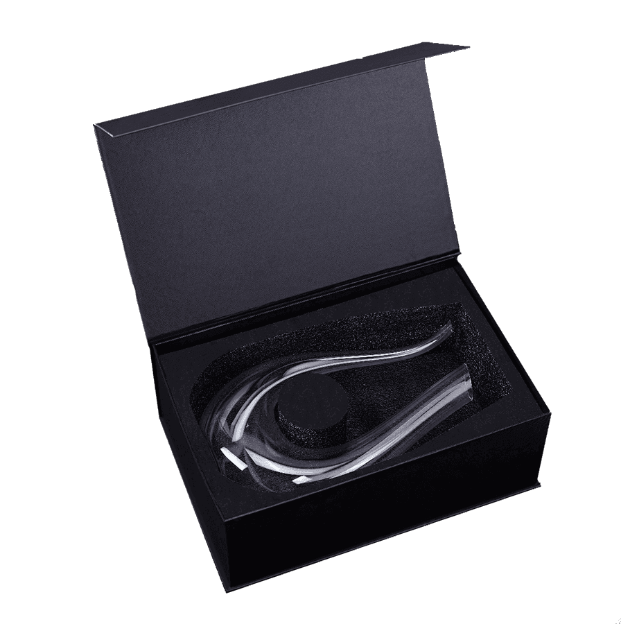 Wine Decanter