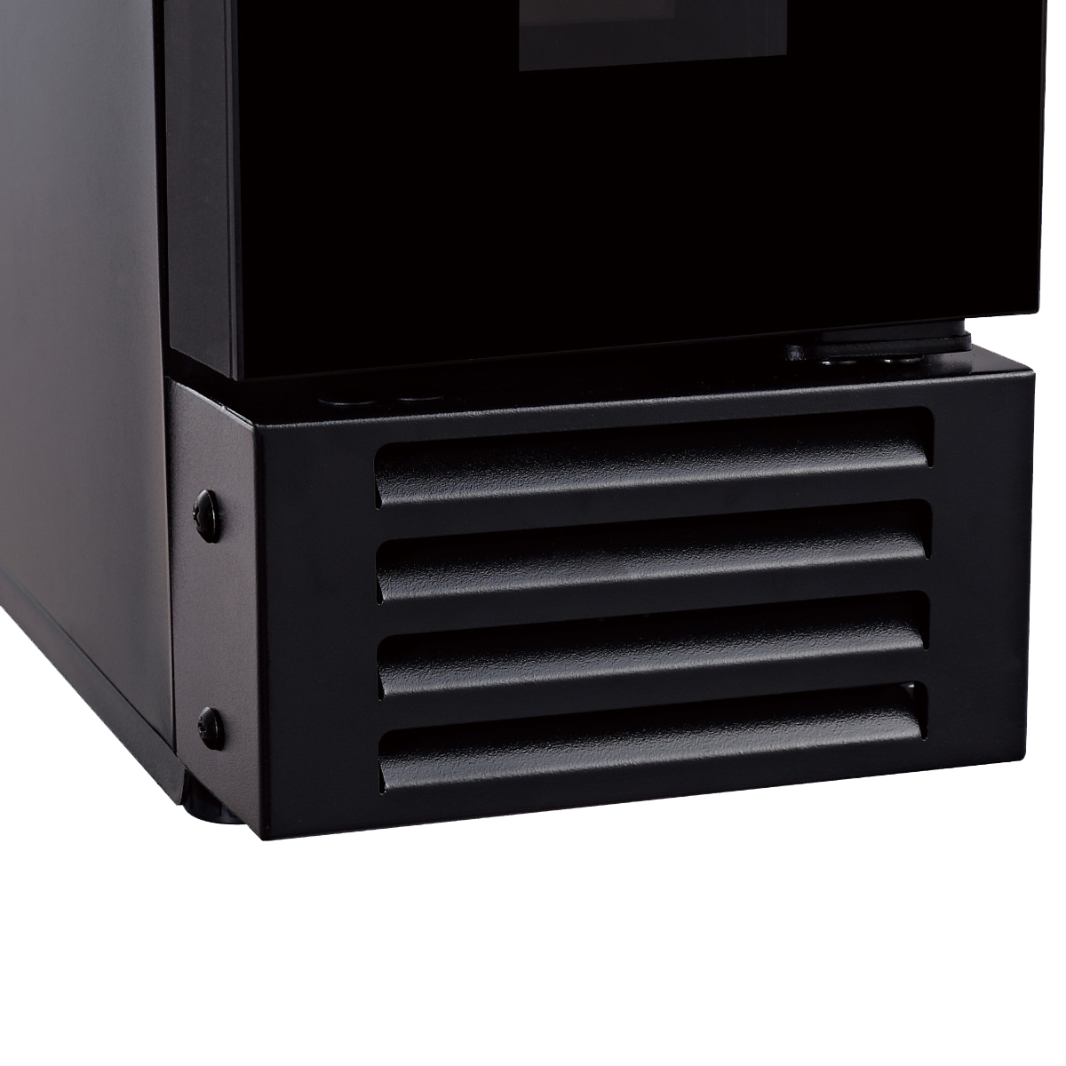 WL30F single zone wine cooler WL30F | 82cm | 9 bottles