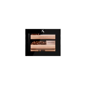 HUMIDOR CIB-45 | 45cm | 200 CIGARS