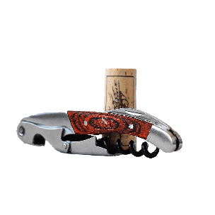 WINE OPENER