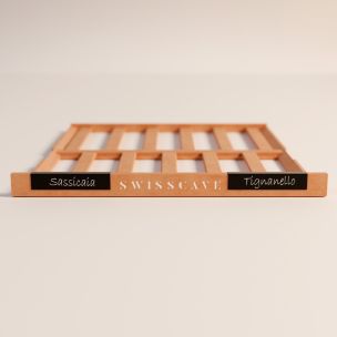 Wine Label Black (5 Labels + Pen)