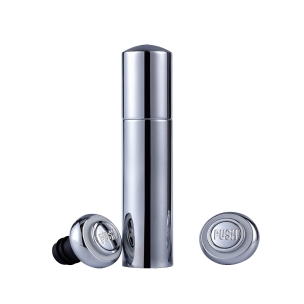 Wine Vacuum Pump
