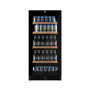 WLB-360F-MIX Beverage Edition | 127cm 