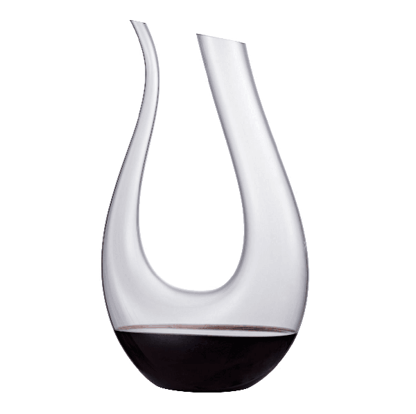 Wine Decanter