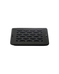 Active Carbon Filter: set of 6 pcs.-Active carbon filters for X60 series
