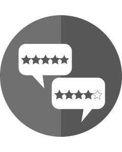 SWISSCAVE Review