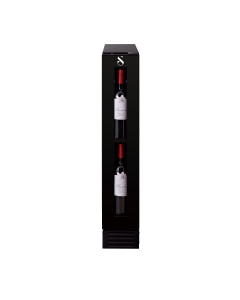 WL30F single zone wine cooler WL30F | 82cm | 9 bottles