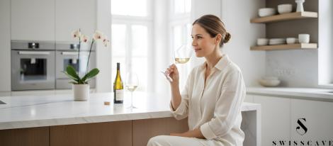 Wein-Unverträglichkeit: Ursachen, Symptome – und was wirklich hilft
