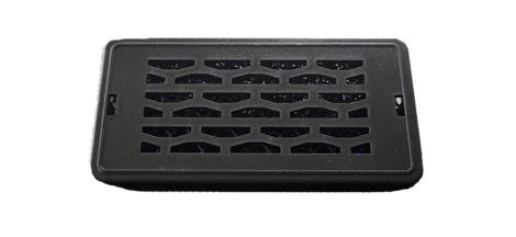 Carbon Filters in Wine Climate Cabinets: Why Clean Air is Vital for Wine Storage