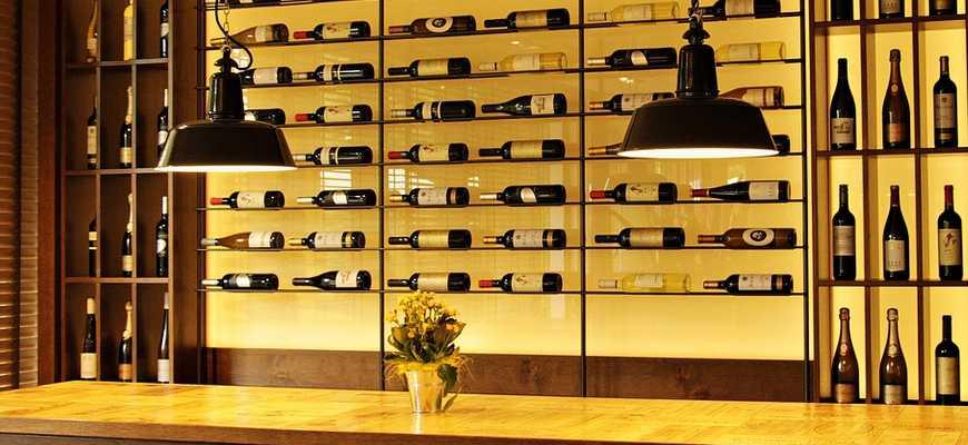 Becoming a wine connoisseur - how to learn to really enjoy wine