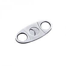 Cigar Utensils