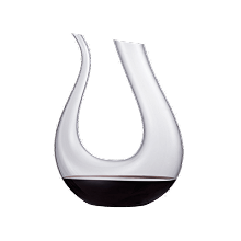 Wine Accessories
