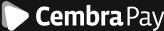 cembra-pay